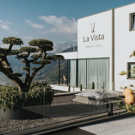 مبيت وإفطار تيرولو La Vista Panoramic Hideaway (Adults Only) المظهر الخارجي الصورة