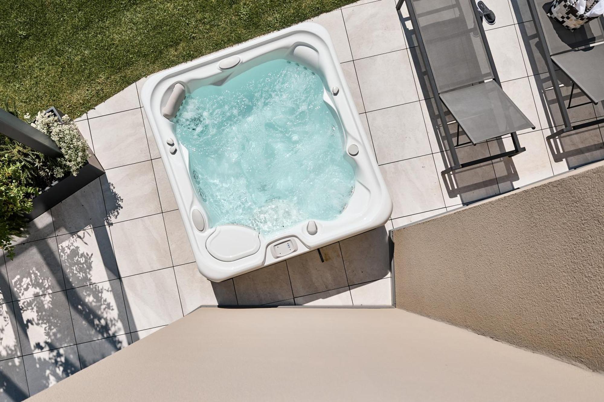 مبيت وإفطار تيرولو La Vista Panoramic Hideaway (Adults Only) المظهر الخارجي الصورة